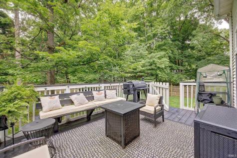 1045 E Chris Lane Bloomington IN 47401