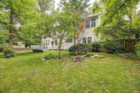 1045 E Chris Lane Bloomington IN 47401