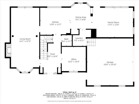 1045 E Chris Lane Bloomington IN 47401