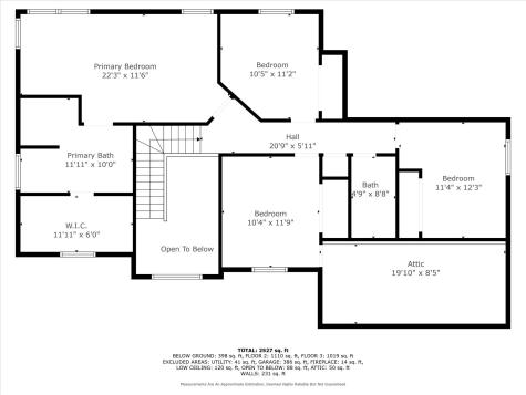 1045 E Chris Lane Bloomington IN 47401
