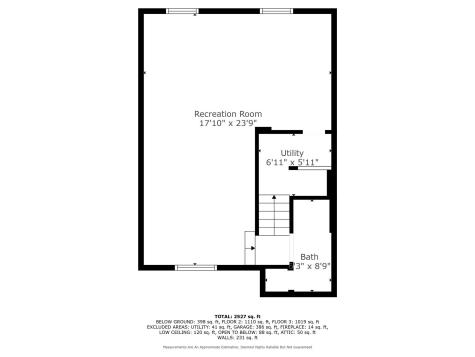 1045 E Chris Lane Bloomington IN 47401