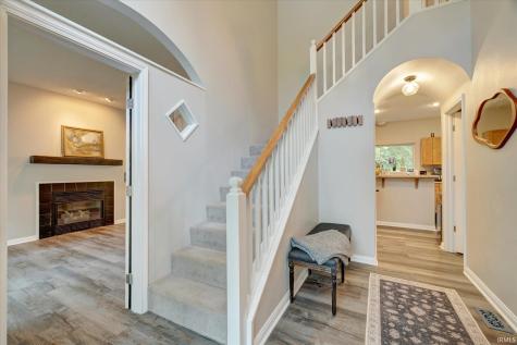 1045 E Chris Lane Bloomington IN 47401