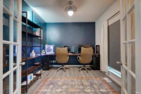 1045 E Chris Lane Bloomington IN 47401