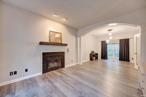 1045 E Chris Lane Bloomington IN 47401
