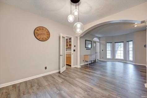 1045 E Chris Lane Bloomington IN 47401