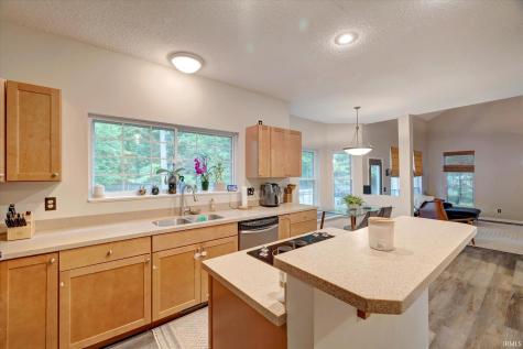 1045 E Chris Lane Bloomington IN 47401