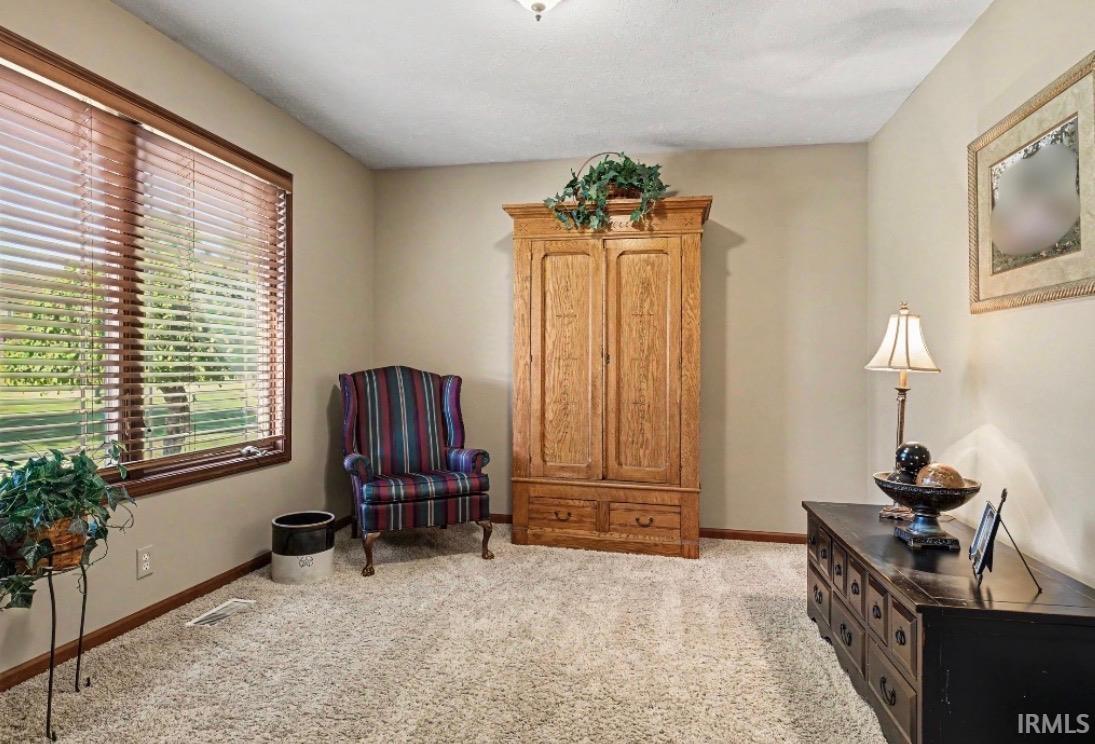 30081 Quail Pointe Drive Granger IN 46530