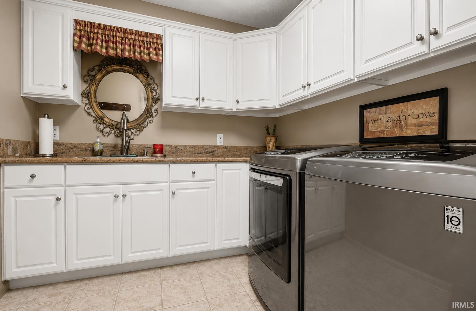 30081 Quail Pointe Drive Granger IN 46530