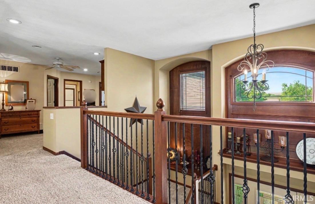 30081 Quail Pointe Drive Granger IN 46530
