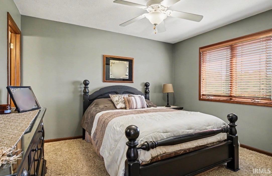 30081 Quail Pointe Drive Granger IN 46530