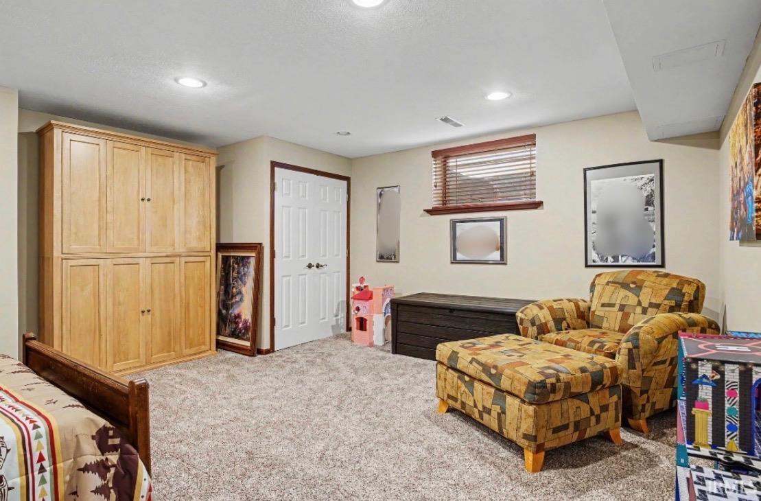 30081 Quail Pointe Drive Granger IN 46530