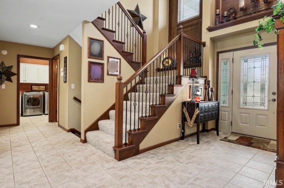 30081 Quail Pointe Drive Granger IN 46530