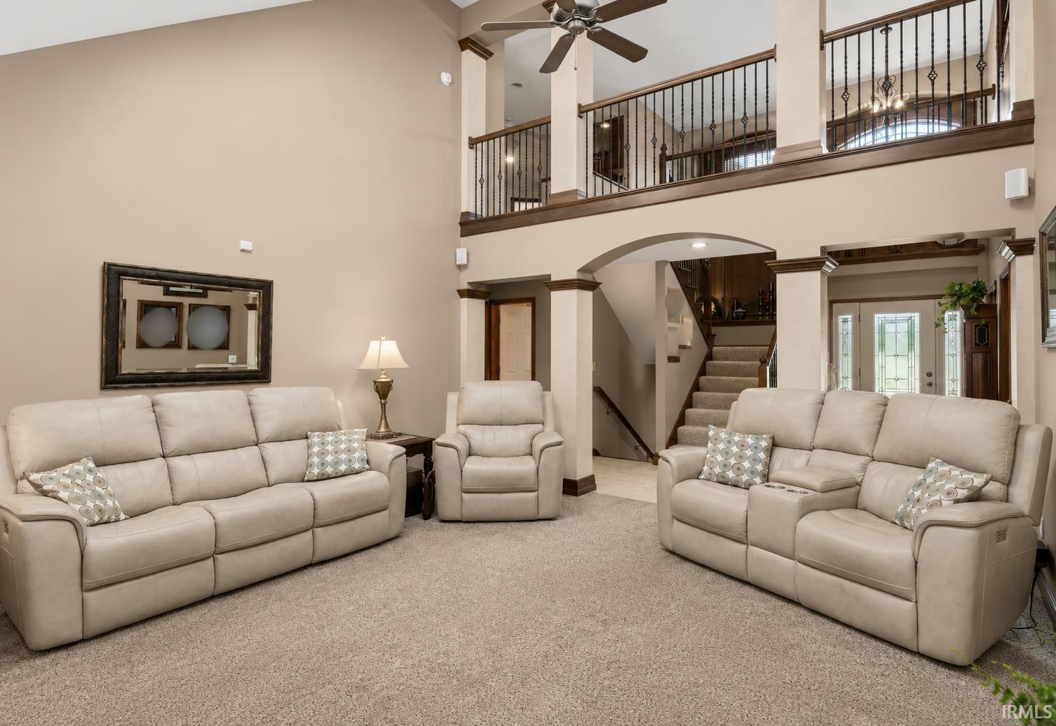 30081 Quail Pointe Drive Granger IN 46530