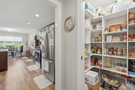 141 West Wind Trail Avilla IN 46710