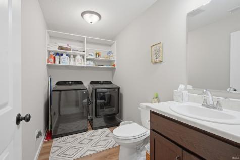 141 West Wind Trail Avilla IN 46710