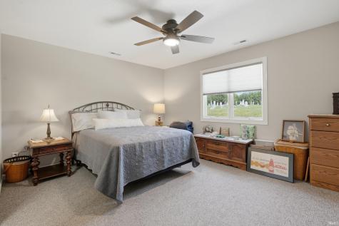 141 West Wind Trail Avilla IN 46710