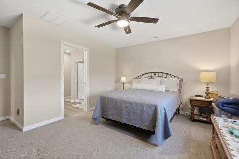 141 West Wind Trail Avilla IN 46710