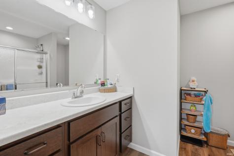 141 West Wind Trail Avilla IN 46710