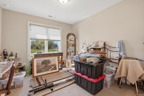 141 West Wind Trail Avilla IN 46710