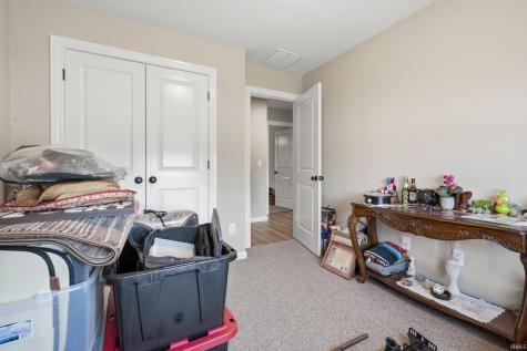 141 West Wind Trail Avilla IN 46710