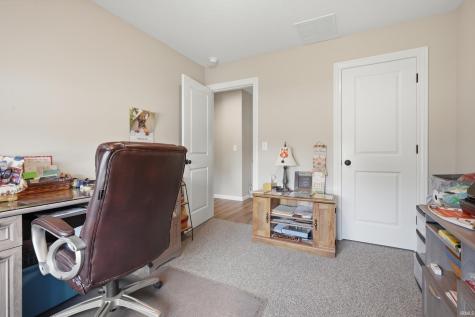 141 West Wind Trail Avilla IN 46710