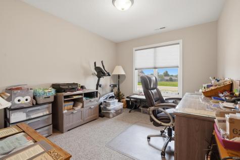 141 West Wind Trail Avilla IN 46710