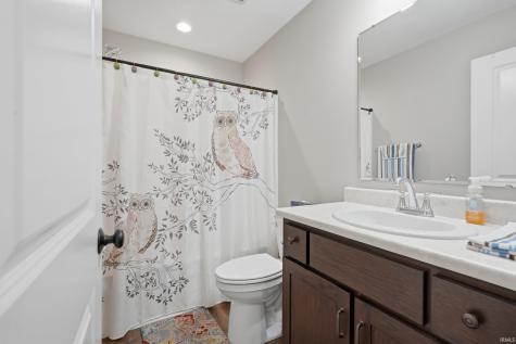 141 West Wind Trail Avilla IN 46710