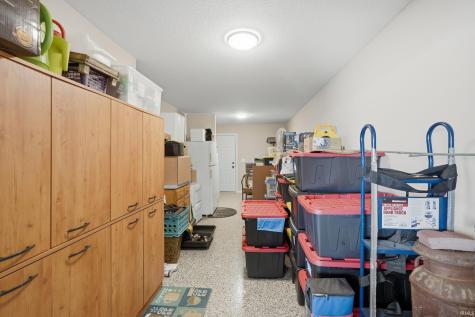 141 West Wind Trail Avilla IN 46710