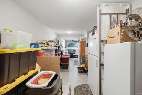 141 West Wind Trail Avilla IN 46710