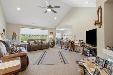 141 West Wind Trail Avilla IN 46710