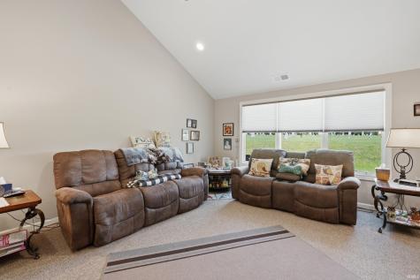 141 West Wind Trail Avilla IN 46710