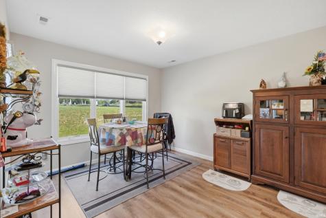 141 West Wind Trail Avilla IN 46710
