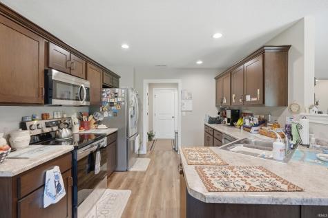 141 West Wind Trail Avilla IN 46710
