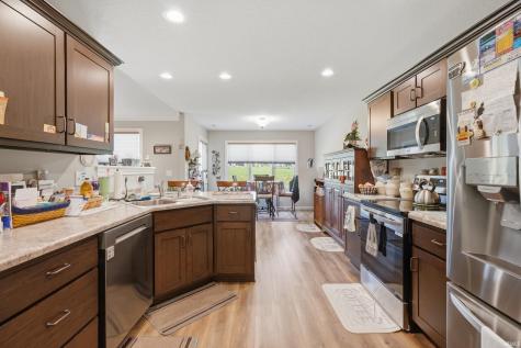 141 West Wind Trail Avilla IN 46710