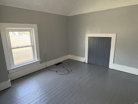 2421 Winter Street Fort Wayne IN 46803