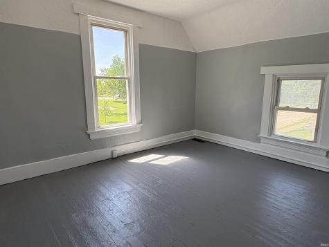 2421 Winter Street Fort Wayne IN 46803