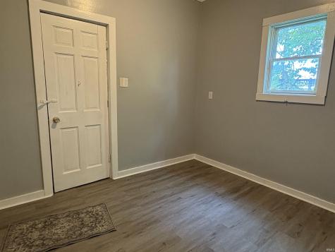 2421 Winter Street Fort Wayne IN 46803