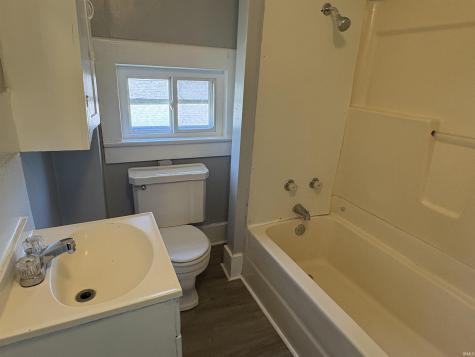 2421 Winter Street Fort Wayne IN 46803