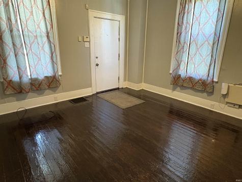 2421 Winter Street Fort Wayne IN 46803