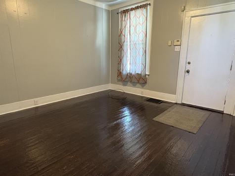 2421 Winter Street Fort Wayne IN 46803