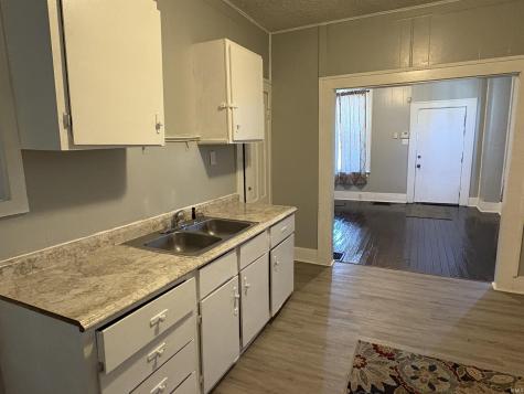 2421 Winter Street Fort Wayne IN 46803