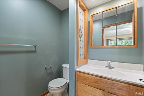 440 N Line Street Churubusco IN 46723