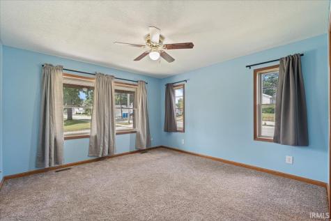 440 N Line Street Churubusco IN 46723
