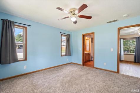 440 N Line Street Churubusco IN 46723