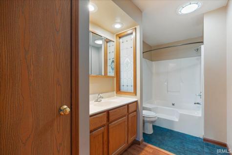 440 N Line Street Churubusco IN 46723
