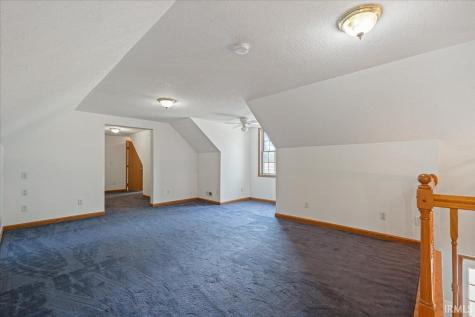 440 N Line Street Churubusco IN 46723