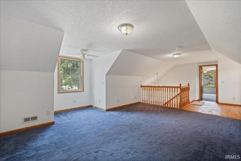 440 N Line Street Churubusco IN 46723