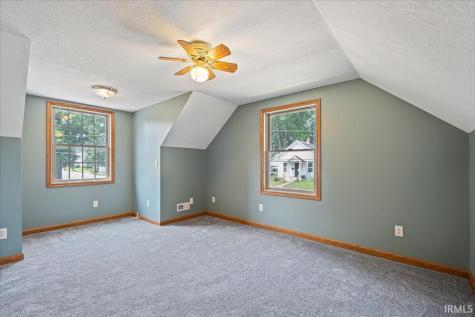 440 N Line Street Churubusco IN 46723