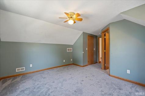 440 N Line Street Churubusco IN 46723