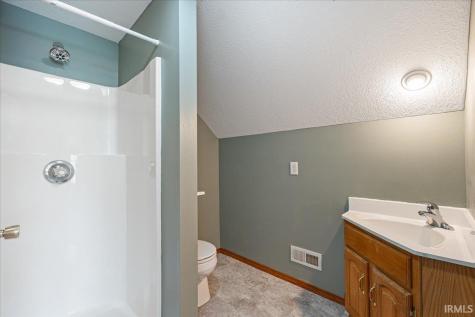 440 N Line Street Churubusco IN 46723